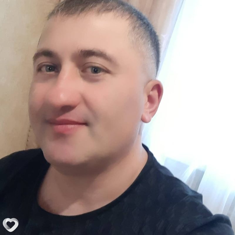Ruslan, 38, Красноярске — анкета №339129
