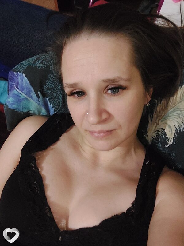 Ольга, 38, Минске — анкета №339603