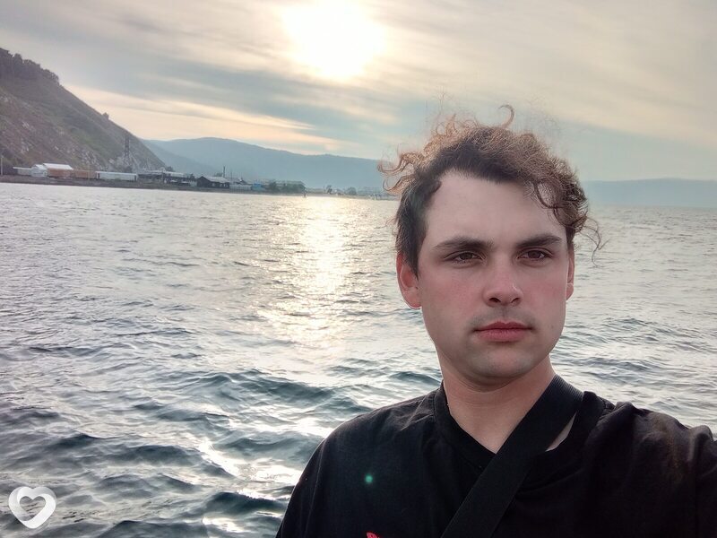 Timyr, 28, Стерлитамаке — анкета №339609