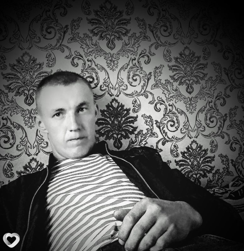 Николай, 29, Столине — анкета №339616
