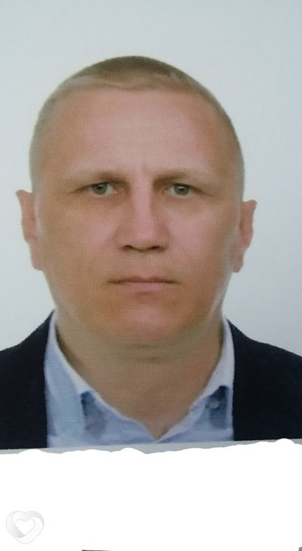 Виталий, Буденновск