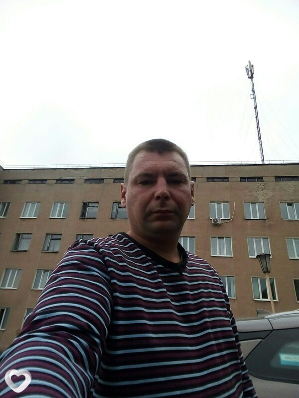Игорь, 36, Могилев — анкета №339223