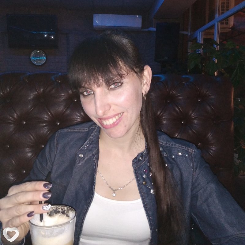 Світлана, Городище
