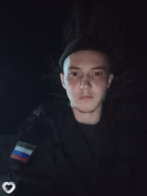 Юрий, 28, Гулькевичах — анкета №339193