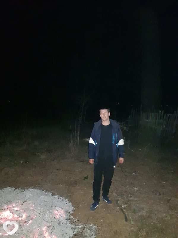 Руслан, 36, Волгограде — анкета №339327