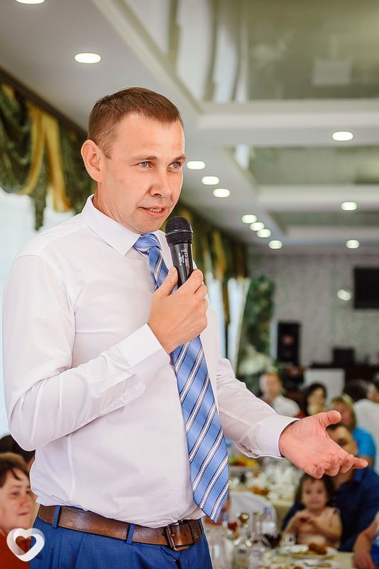 Алексей, 47, Кстове — анкета №339331