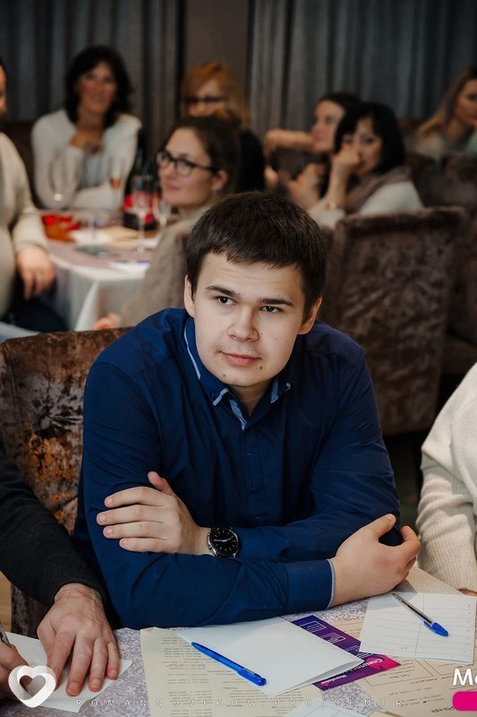 Алексей, 30, Вологде — анкета №339333