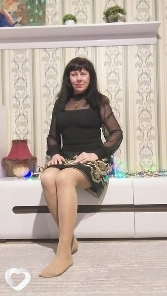 Лиля, Полтава