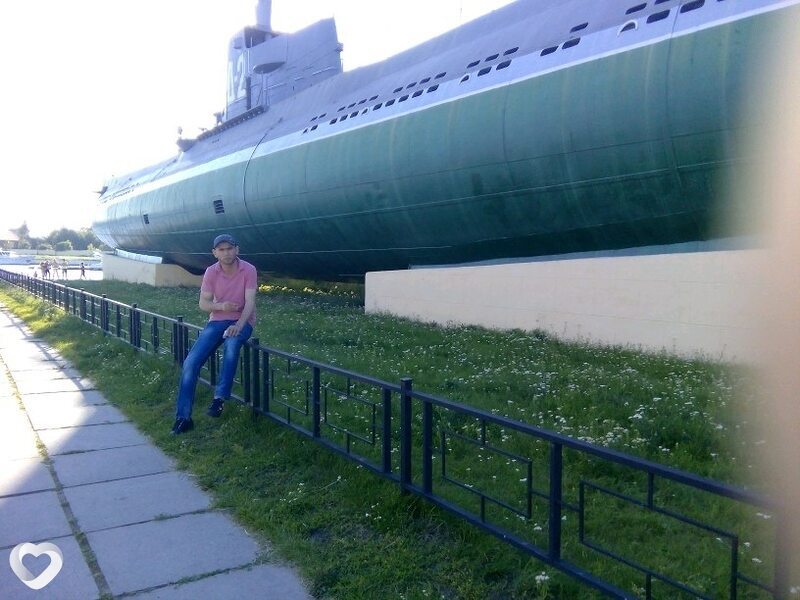 Рамазан, Куляб