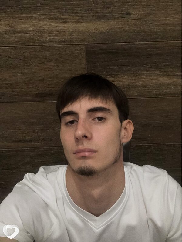 Кирюха, 35, Ижевске — анкета №339441