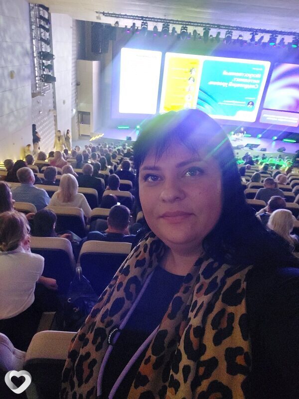 Анна, 36, Туле — анкета №339443