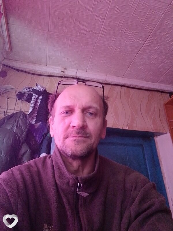 Гришкая, 55, Ростове-на-Дону — анкета №339356