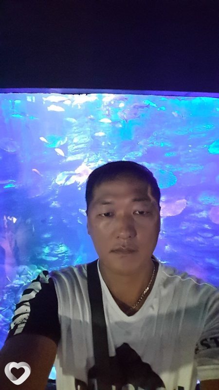 Владимир, 52, Южно-Сахалинске — анкета №339369