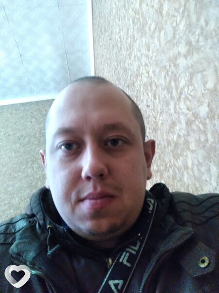 Александр, Уштобе