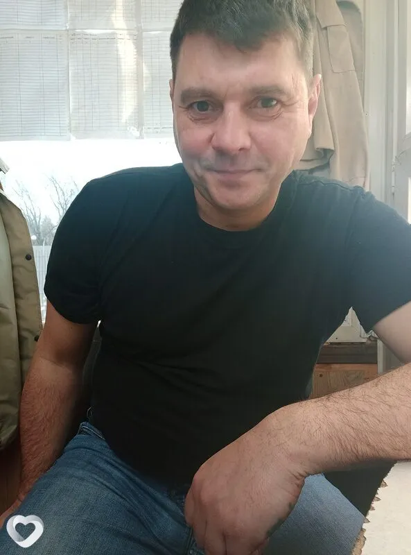 Макс, Москва