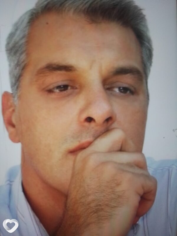 Алекс, 45, Уфе — анкета №339501
