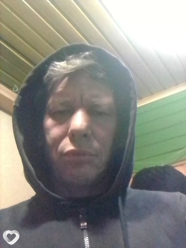 Павел, 58, Москве — анкета №339490