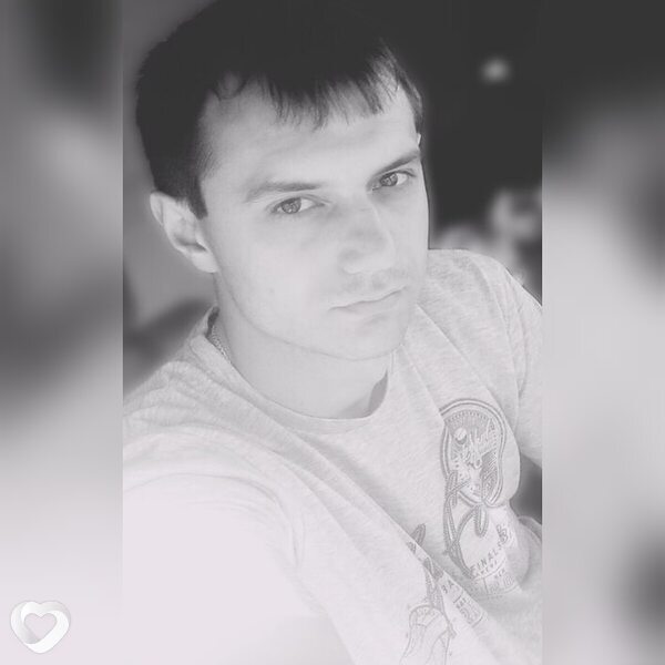 Aleksahdr, 31, Брянске — анкета №339706