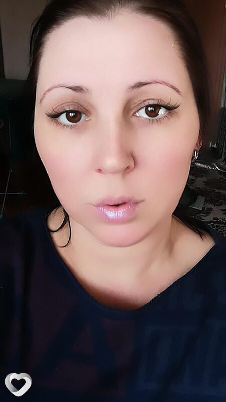 Татьяна, 44, Астане — анкета №339708