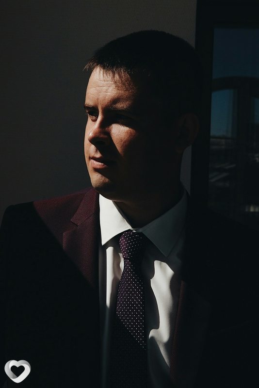 Анатолий, 33, Камышлове — анкета №339522