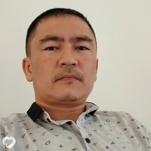 Нуртас, 39, Махамбет — анкета №339536