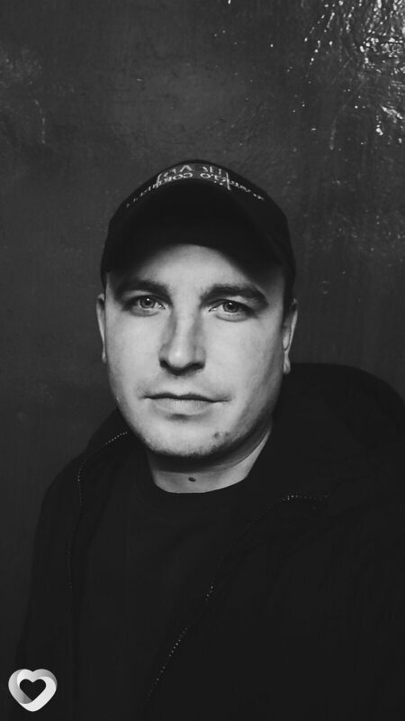 Роман, 35, Ярославле — анкета №339801