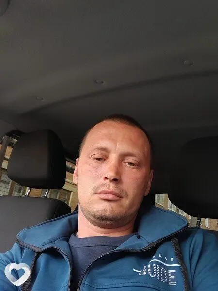Егор, Краснодар
