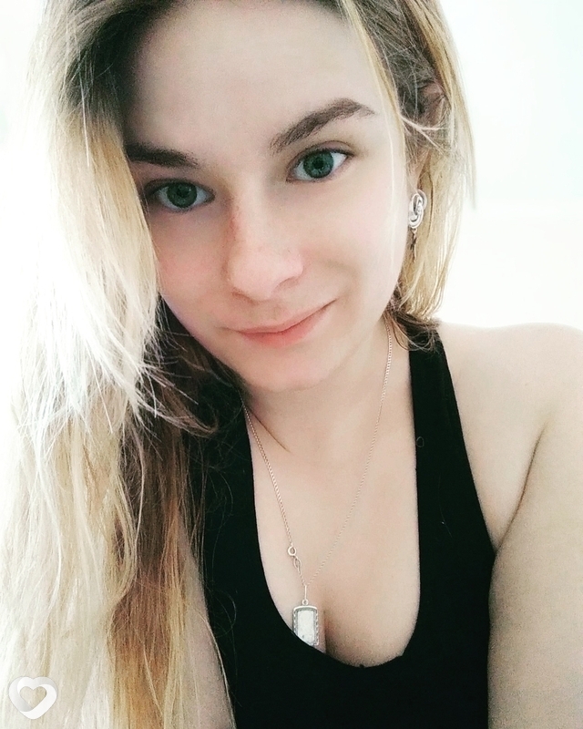 Кот, 25, Лиде — анкета №339577