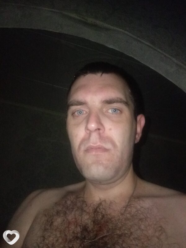 Юрий, 31, Набережных Челнах — анкета №339584