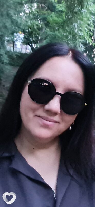 Радость, 49, Краснодаре — анкета №339593