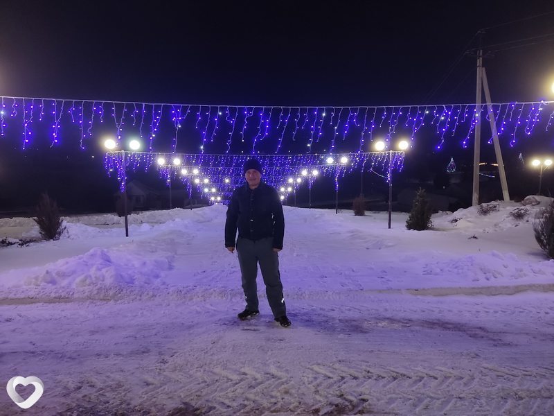 Николай, Суджа