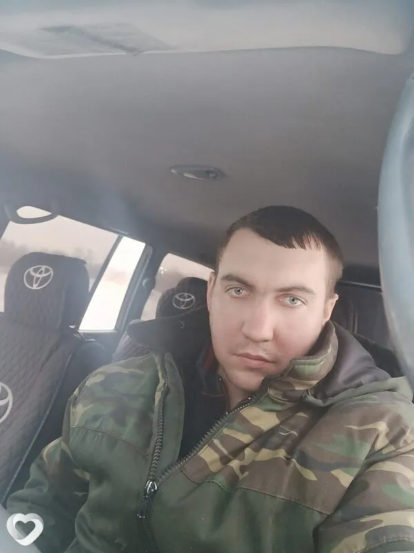 Рома, 31, Белокурихе — анкета №339453