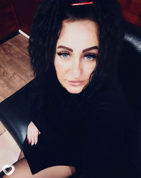 Елена, Назарово