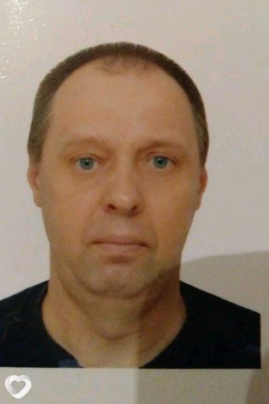 Анатолий, 52, Пыти-Яхе — анкета №339740