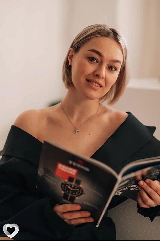 Ольга, 41, Иркутске — анкета №339777