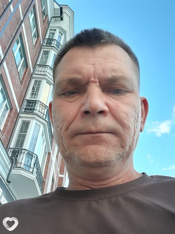Павел, 43, Москве — анкета №339644