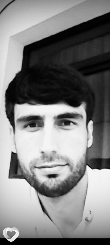 Илхом, 35, Нижнем Тагиле — анкета №339824