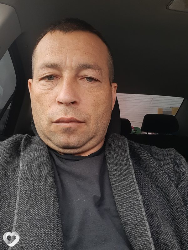 Дмитрий, 45, Чебоксарах — анкета №340587