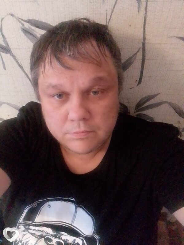 Артем, 39, Уфе — анкета №339844