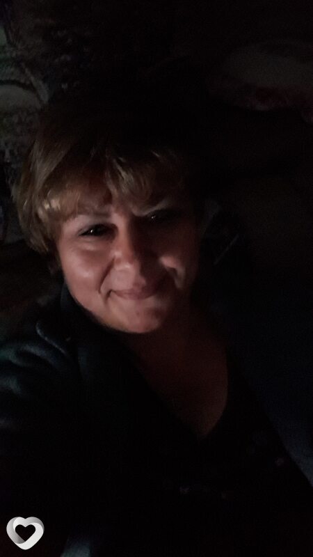 Татьяна, 55, Саратове — анкета №339684