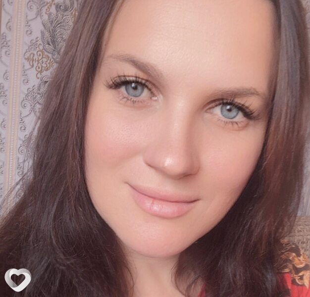 Марина, 35, Кокшетау — анкета №339632