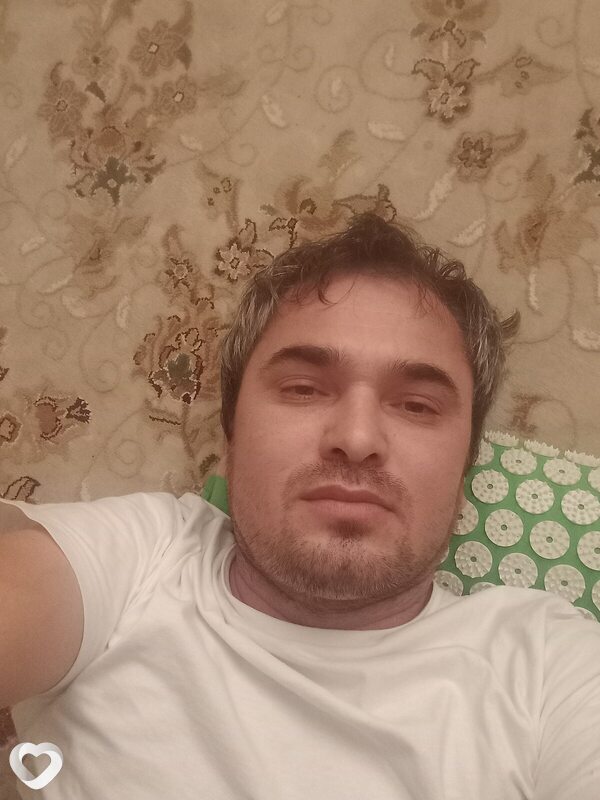 Муслим, Буденновск