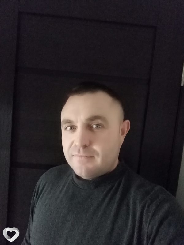 Андрей, 43, Тамбове — анкета №339951