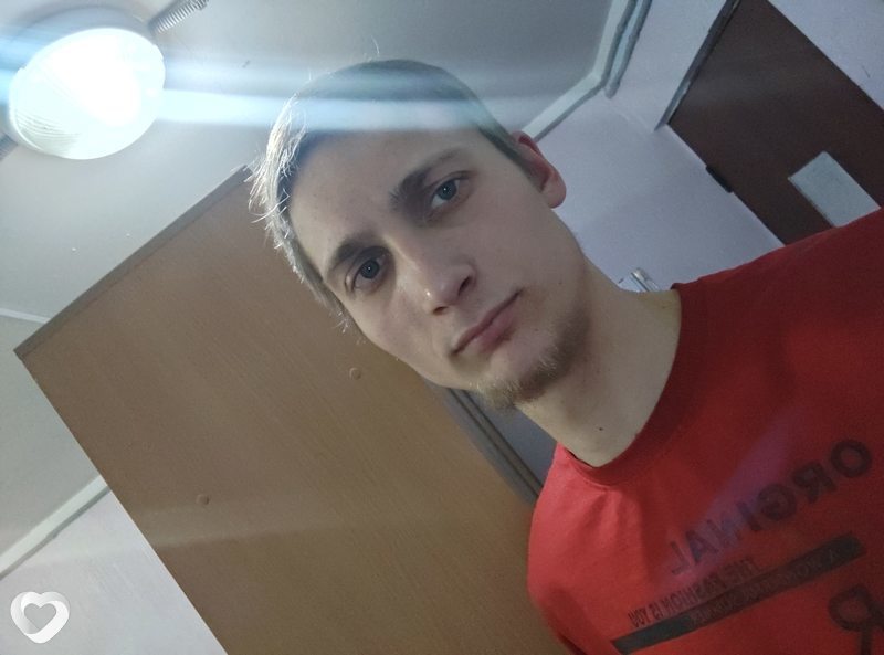 Олег Лобко, Лакинск
