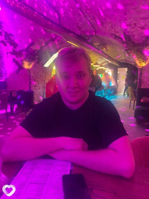 Алексей, 32, Казани — анкета №340201