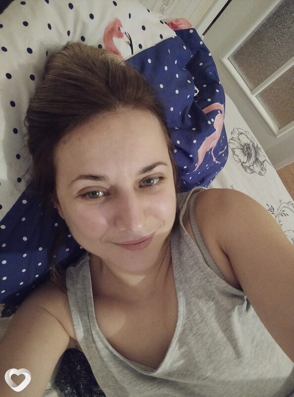 Татьяна, 45, Минске — анкета №339975