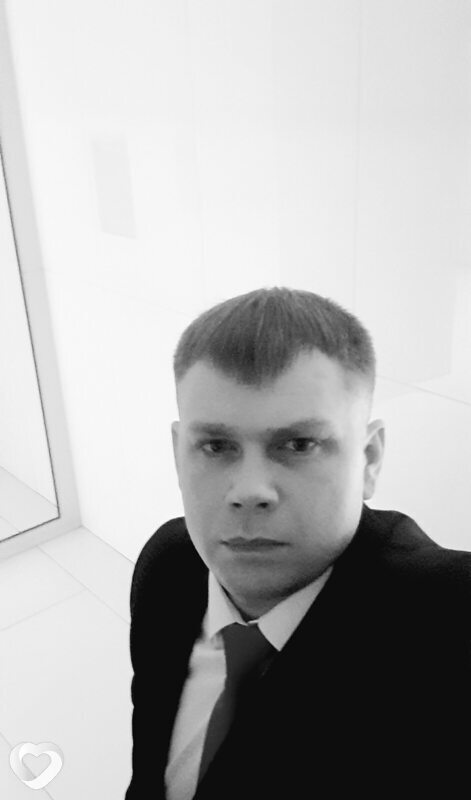 Валерий, Буденновск