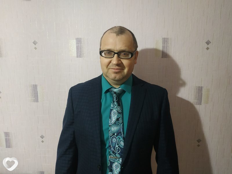 Анатолий, Кокчетав