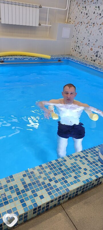 Алекс, 39, Чите — анкета №339896