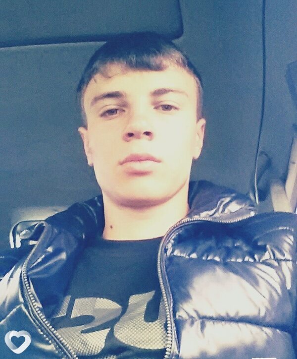 Вальтер, 32, Алматы — анкета №340150